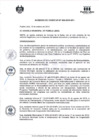 Vista preliminar de documento acuerdo0602019