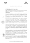 Vista preliminar de documento acuerdo0662019