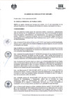 Vista preliminar de documento acuerdo0672019