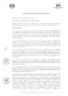 Vista preliminar de documento acuerdo0652019