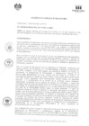 Vista preliminar de documento acuerdo0642019