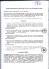 Vista preliminar de documento acta272019