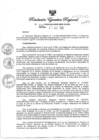 Vista preliminar de documento RE373-2023