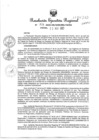 Vista preliminar de documento RE375-2023