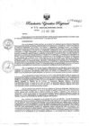 Vista preliminar de documento RE376-2023