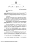 Vista preliminar de documento RD 139