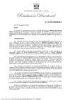 Vista preliminar de documento RD 140