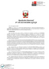 Vista preliminar de documento 108
