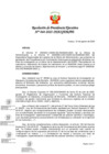 Vista preliminar de documento Resolucion N° 044-2023-INAIGEM-PE