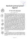 Vista preliminar de documento RGGR 221-2023-GRL-GGR