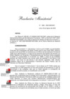 Vista preliminar de documento RM Nº 0264-2023-MIDAGRI