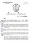 Vista preliminar de documento RD-198-2023