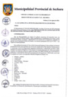 Vista preliminar de documento Archivo PDF RESOLUCIÓN DE ALCALDÍA 412-2023-MPS/A