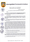 Vista preliminar de documento Archivo PDF RESOLUCIÓN DE ALCALDÍA 409-2023-MPS/A