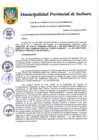 Vista preliminar de documento Archivo PDF RESOLUCIÓN DE ALCALDÍA 406-2023-MPS/A