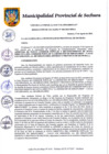Vista preliminar de documento Archivo PDF RESOLUCIÓN DE ALCALDÍA 404-2023-MPS/A