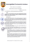 Vista preliminar de documento Archivo PDF RESOLUCIÓN DE ALCALDÍA 398-2023-MPS/A