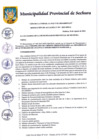 Vista preliminar de documento Archivo PDF RESOLUCIÓN DE ALCALDÍA 397-2023-MPS/A