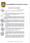 Vista preliminar de documento Archivo PDF RESOLUCIÓN DE ALCALDÍA 386-2023-MPS/A