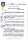 Vista preliminar de documento Archivo PDF RESOLUCIÓN DE GERENCIA 257-2023-MPS/GM