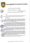 Vista preliminar de documento Archivo PDF ACUERDO DE CONCEJO 116-2023-MPS