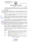 Vista preliminar de documento Resolucion Directoral Nº 334-2022-HRHVM-DE-DA-UP