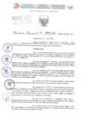 Vista preliminar de documento Resolución Directoral. N° 2148 - 2023 