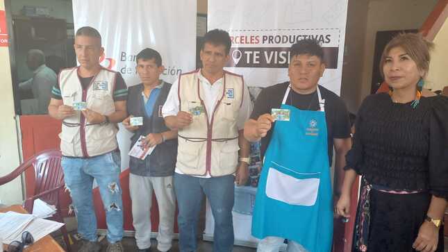 IMG-20230824-WA0131