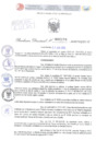 Vista preliminar de documento Resolución Directoral. N° 2170 - 2023 