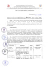 Vista preliminar de documento Resolución Directoral. N° 2172 - 2023 