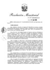 Vista preliminar de documento R. M. N° 247 - 2023