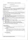 Vista preliminar de documento TDR - DIGITADOR