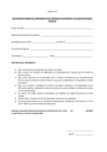 Vista preliminar de documento Anexo N6 - DECLARACION JURADA