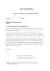 Vista preliminar de documento Formulario - CCI