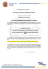 Vista preliminar de documento Servicio de Empadronador para Focalización de Hogares