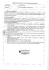 Vista preliminar de documento TDR - EMPADRONADOR