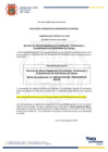 Vista preliminar de documento Servicio de Jefe de brigada para Coordinador, Verificación y Cumplimiento de Actividades de Campo