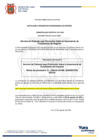 Vista preliminar de documento Servicio de Promotor para Promoción Sobre la Importancia de Focalización de Hogares