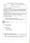 Vista preliminar de documento TDR - PROMOTOR