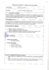 Vista preliminar de documento TDR - VOLANTEO