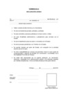 Vista preliminar de documento  FORMATO 01