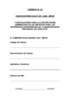 Vista preliminar de documento FORMATO N° 03