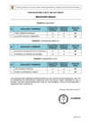 Vista preliminar de documento  RESULTADOS FINALES