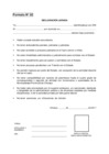 Vista preliminar de documento  FORMATO 02