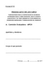 Vista preliminar de documento  FORMATO 01