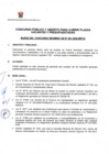 Vista preliminar de documento Bases728-0012020001