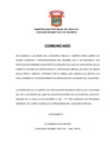 Vista preliminar de documento Comunicado728_0012020-1