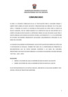 Vista preliminar de documento ComunicadoN°03-728-012020