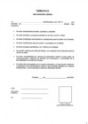 Vista preliminar de documento F001-728-0012020001