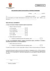 Vista preliminar de documento Formato 04_062017